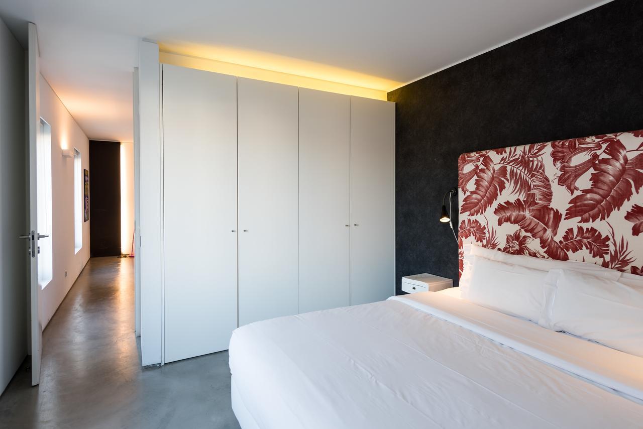 Apartments Pateo - Lisbon Lounge Suites エクステリア 写真