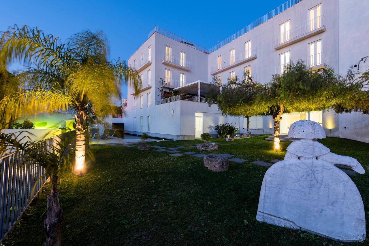 Apartments Pateo - Lisbon Lounge Suites エクステリア 写真