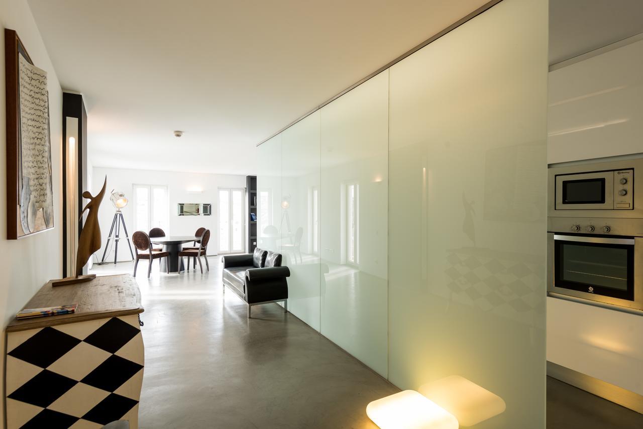 Apartments Pateo - Lisbon Lounge Suites エクステリア 写真