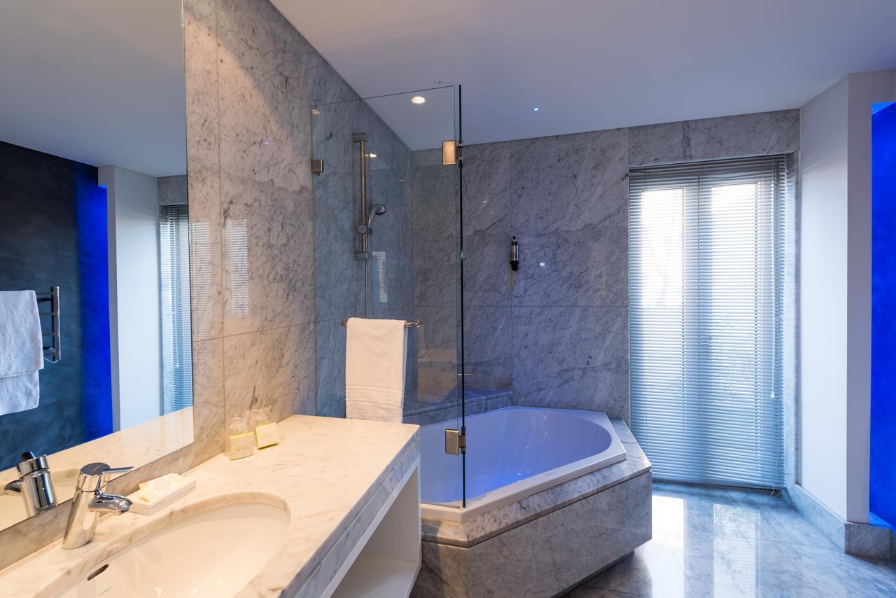 Apartments Pateo - Lisbon Lounge Suites エクステリア 写真