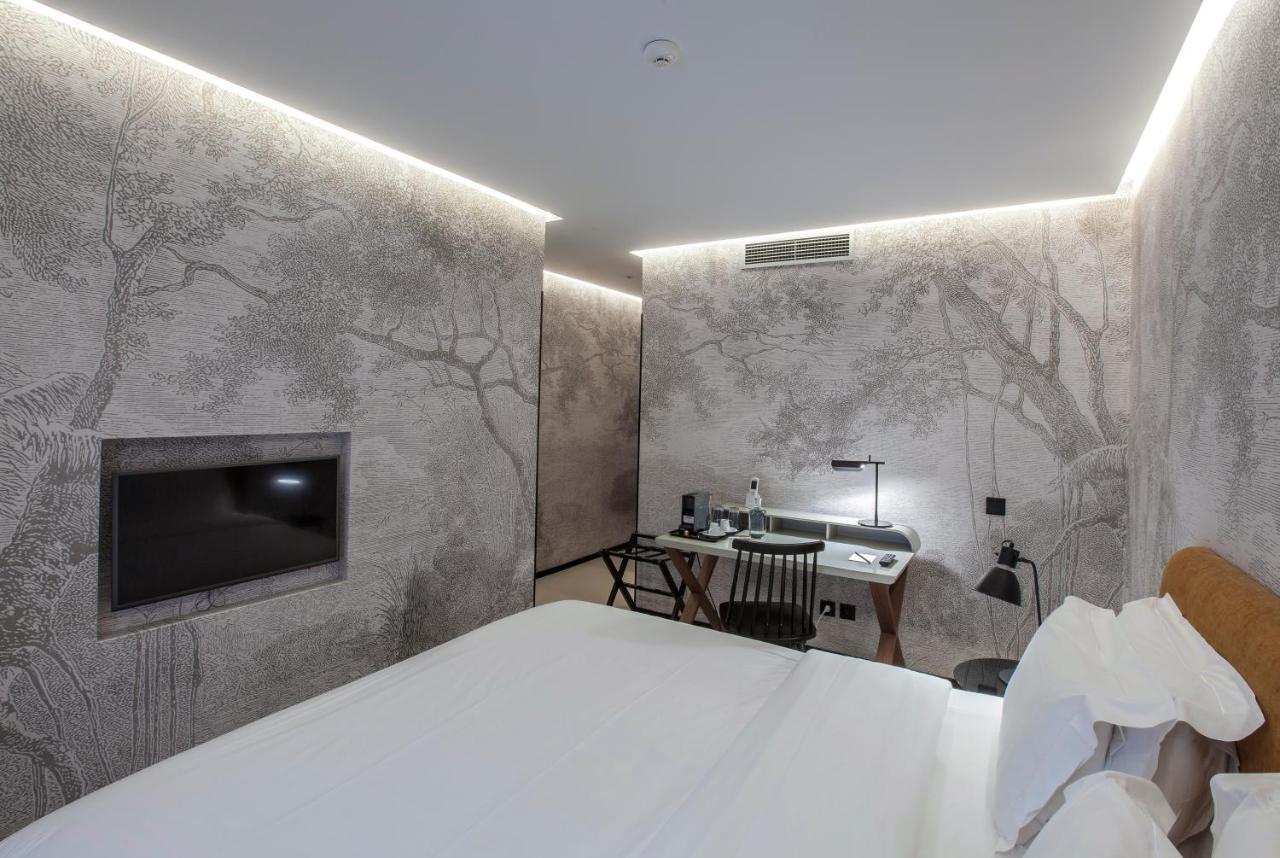 Apartments Pateo - Lisbon Lounge Suites エクステリア 写真