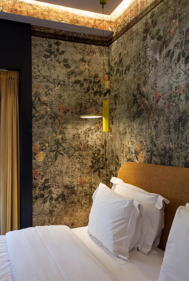 Apartments Pateo - Lisbon Lounge Suites エクステリア 写真