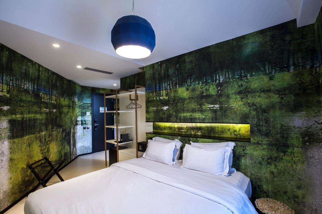 Apartments Pateo - Lisbon Lounge Suites エクステリア 写真