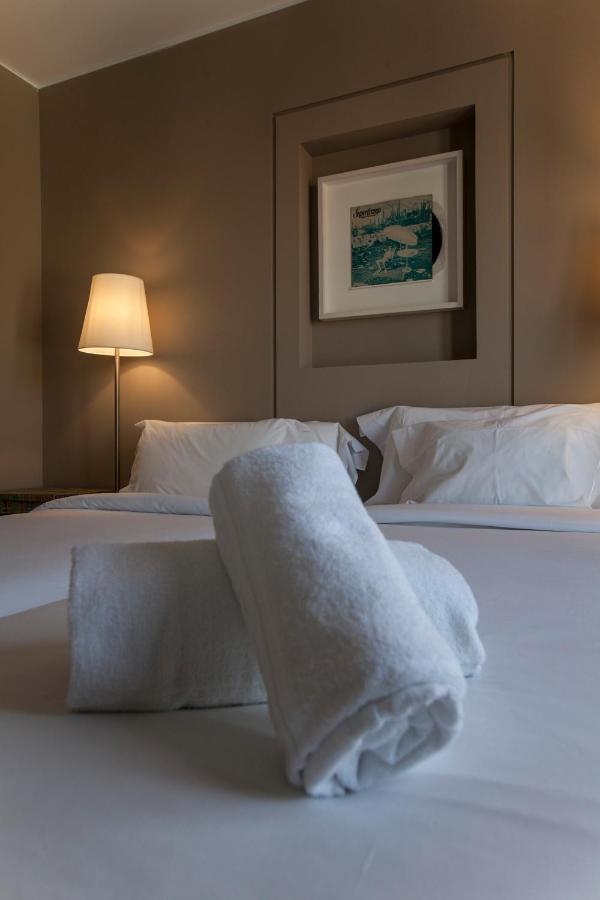 Apartments Pateo - Lisbon Lounge Suites エクステリア 写真
